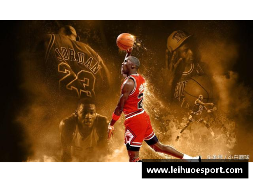 NBA2K16：挑战欧文，掌握完美动作