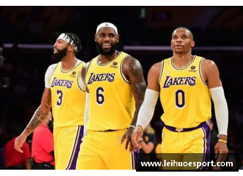 2008年NBA选秀：顶级球员与潜力新星