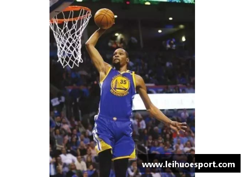 NBA 2017-2018赛季揭幕战日期及相关赛程安排