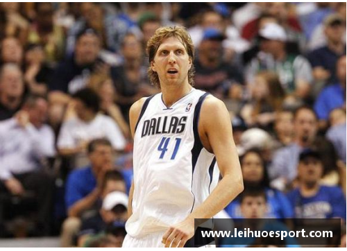 NBA专车司机：球场上的隐形功臣