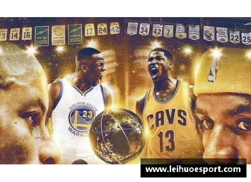 NBA全场回放视频：完整重温精彩比赛的最佳选择