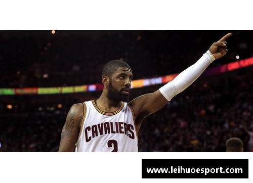 NBA火箭与骑士：球场争锋新篇章