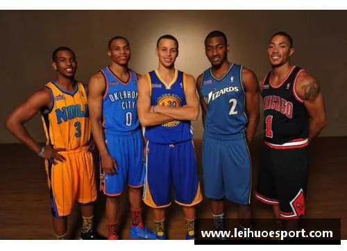 NBA搜狐频道全面解读球员进攻技术与战术演练分析