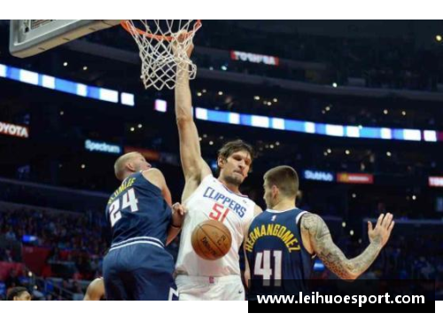 NBA现役最高身高球员是谁？