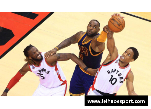 如何畅享NBA赛事：最全在线观看攻略和推荐平台指南